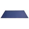 Kilimėlis Sportbay® Pro Extra (198 x 122 cm) Midnight
