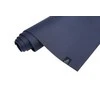 Kilimėlis Sportbay® Pro Extra (198 x 122 cm) Midnight