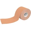 Mvs In Motion Kineziologinis teipas Moves Kinesiology Tape 5 cm x 5 m (Spalva: Smėlio)