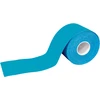 Kineziologinis teipas Moves Kinesiology Tape 5 cm x 5 m (Spalva: Mėlyna)