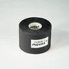 Mvs In Motion Kineziologinis teipas Moves Kinesiology Tape 5 cm x 5 m (Spalva: Smėlio)