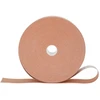 Kineziologinis teipas Moves Kinesiology Tape 5 cm x 35 m