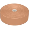 Kineziologinis teipas Moves Kinesiology Tape 5 cm x 35 m