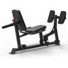 Kojų presas Gymstick Leg Press for PRO-HG20.0