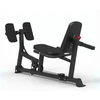 Kojų presas Gymstick Leg Press for PRO-HG20.0