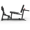 Kojų presas Gymstick Leg Press for PRO-HG20.0