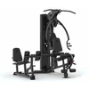 Kojų presas Gymstick Leg Press for PRO-HG20.0