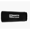 Kompresinė šaldanti/šildanti rankovė REBOOTS Thermo Sleeve (Dydis: L)