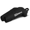 Kompresinės limfodrenažinės rankovės REBOOTS Arm Cuffs 2.0 (GO LITE)