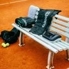 Kompresinės limfodrenažinės rankovės REBOOTS Arm Cuffs 2.0 (GO LITE)