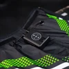 Kompresinis atsistatymo aparatas REBOOTS Go X Mini (Dydis: L)