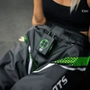 Kompresinis atsistatymo aparatas REBOOTS Go X Mini (Dydis: L)