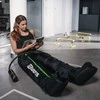 Kompresinis atsistatymo aparatas REBOOTS GO LITE (Dydis: L (82-88 cm))
