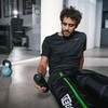 Kompresinis atsistatymo aparatas REBOOTS GO LITE (Dydis: L (82-88 cm))