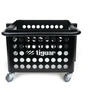 Krepšys sporto reikmenims Tiguar Mini Basket For Accessories