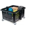 Krepšys sporto reikmenims Tiguar Mini Basket For Accessories