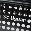 Krepšys sporto reikmenims Tiguar Mini Basket For Accessories