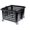 Krepšys sporto reikmenims Tiguar Mini Basket For Accessories