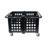 Krepšys sporto reikmenims Tiguar Mini Basket For Accessories