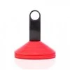 Kūgių rinkinys GYMSTICK Speed Discs 20vnt