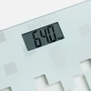 Virtuvinės svarstyklės Tanita vonios svarstyklės HD-380W