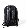 Kuprinė REBOOTS BACKPACK M / L (Dydis: L)