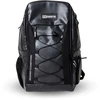 Kuprinė REBOOTS BACKPACK M / L (Dydis: M)