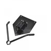 Landmine Total Core trainer STRONGMAN