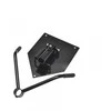 Landmine Total Core trainer STRONGMAN