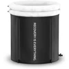 Ledo vonia REBOOTS Ice Tub