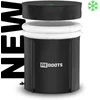 Ledo vonia REBOOTS Ice Tub