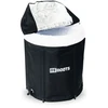 Ledo vonia REBOOTS Ice Tub