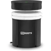Ledo vonia REBOOTS Ice Tub (V2)