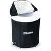 Ledo vonia REBOOTS Ice Tub (V2)