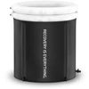 Ledo vonia REBOOTS Ice Tub (V2)