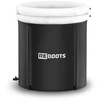 Ledo vonia REBOOTS Ice Tub (V2)
