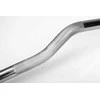 Insportline Lenktas Grifas Trend 120cm