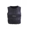 Liemenė GYMSTICK Power Vest 10/20kg (Svoris: 10 kg)