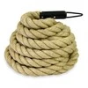 Lipimo virvė STRONGMAN (4-6m, 36 mm) (Ilgis: 4 m)