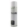 Lubrikantas bėgimo takeliams TUNTURI T-LUBE 200ML