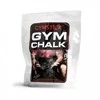Magnezija GYMSTICK Gym Chalk