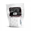 Magnezija GYMSTICK Gym Chalk