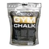 Magnezija GYMSTICK Gym Chalk