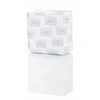 Magnezija GYMSTICK Gym Chalk