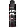 Magnezija GYMSTICK Liquid Chalk 200ml