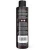 Magnezija GYMSTICK Liquid Chalk 200ml