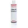 Magnezija GYMSTICK Liquid Chalk 200ml