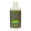 Magnezija TUNTURI Liquid Chalk 200ML