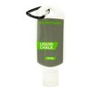 Magnezija TUNTURI Liquid Chalk 50ML