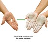 Magnezija TUNTURI Liquid Chalk 50ML